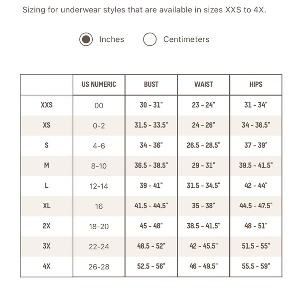 SKIMS High Waisted Thong Bundle of 3 in Pink, Slate, Blue (S) - Picture 7 of 7